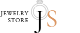 AI Solution Review