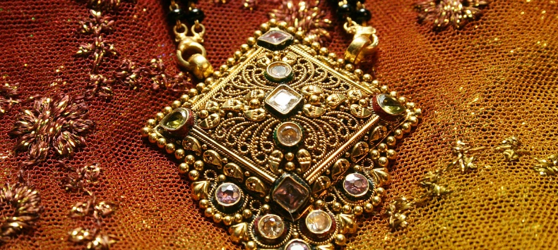 Mangalsutra