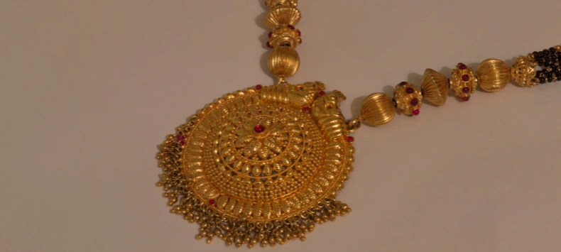 Mangalsutra