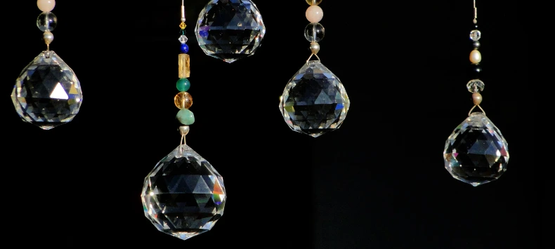 Pendants
