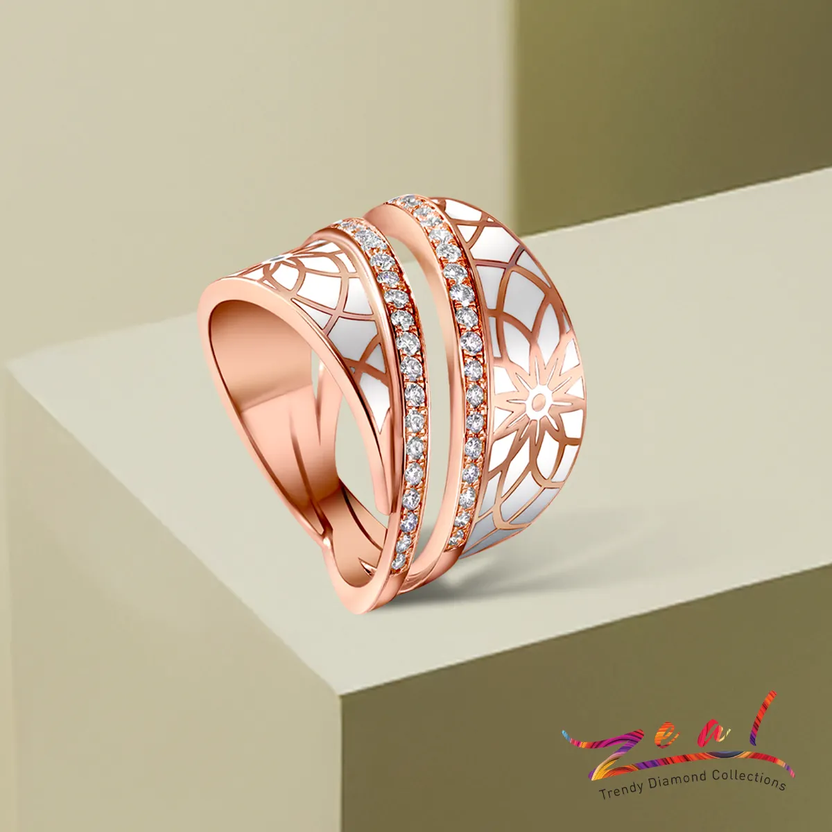 zeel